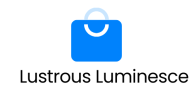 lustrousluminesce.com